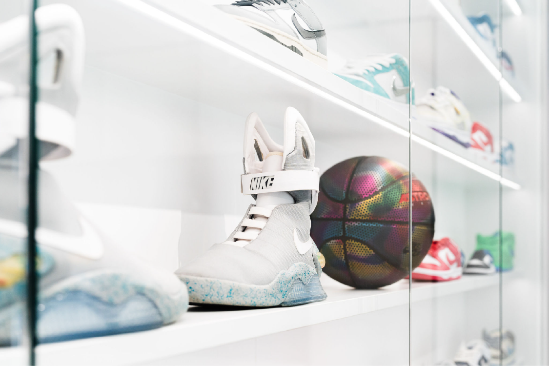 Dough Store 005 - Banner