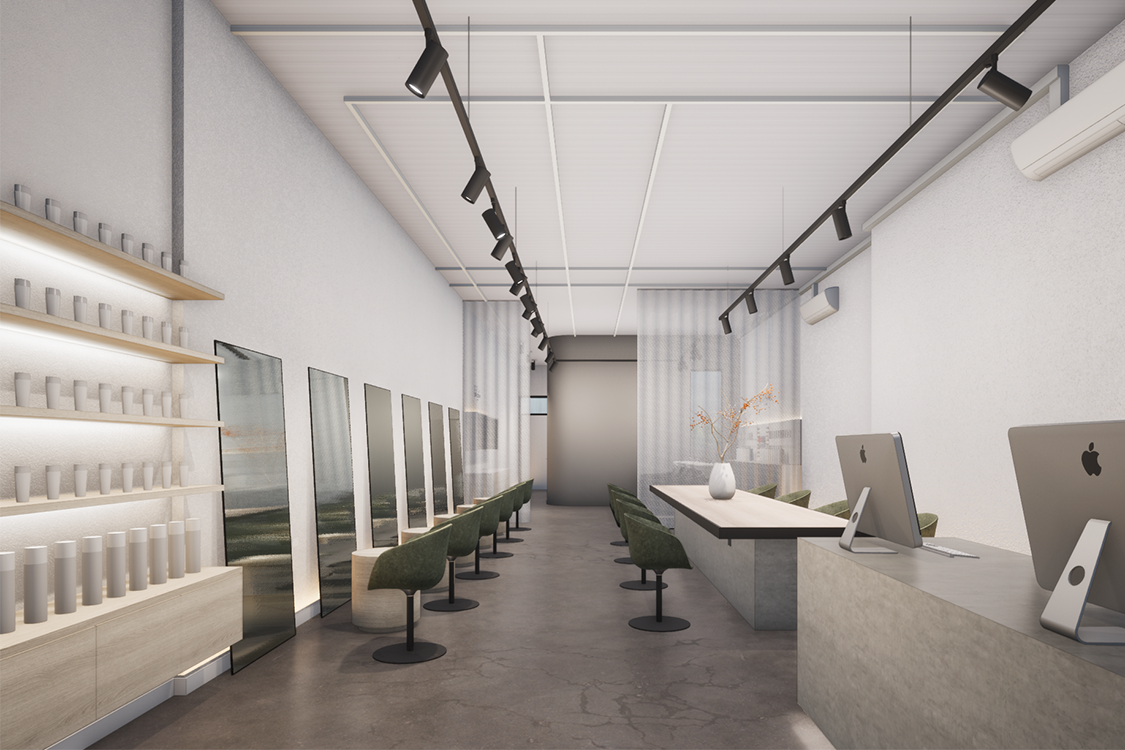 Lndn Render 006 - Banner