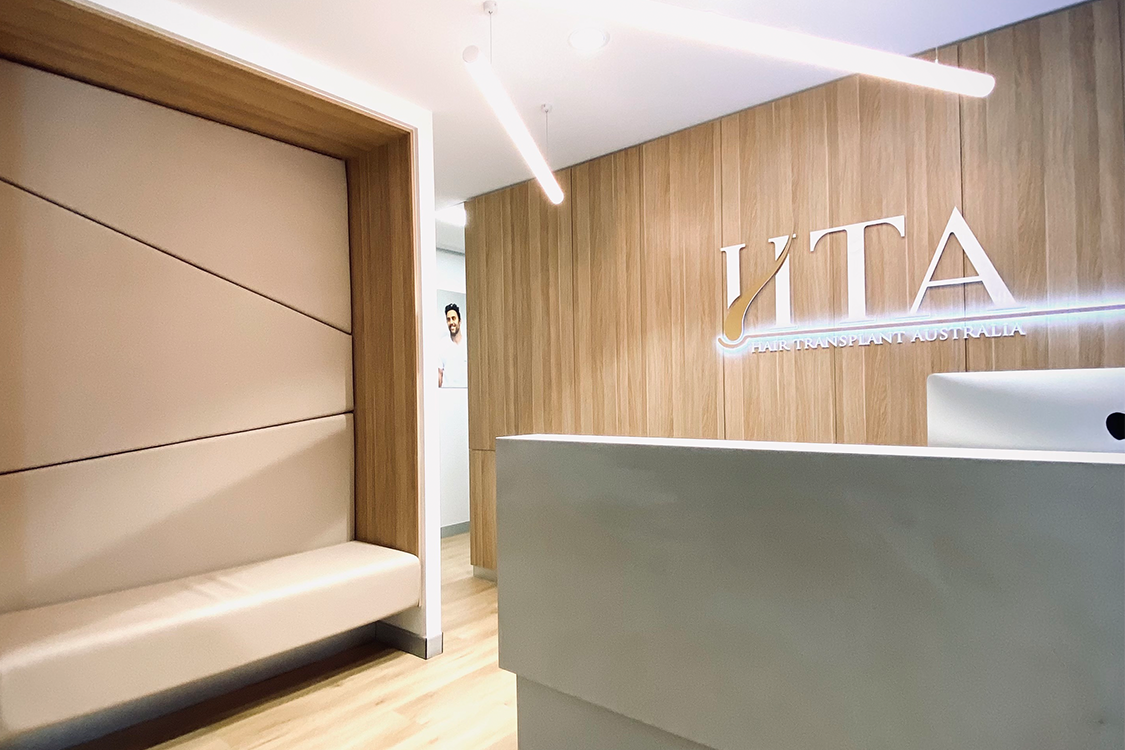 Hair Transplant Australia Render 001 - Banner