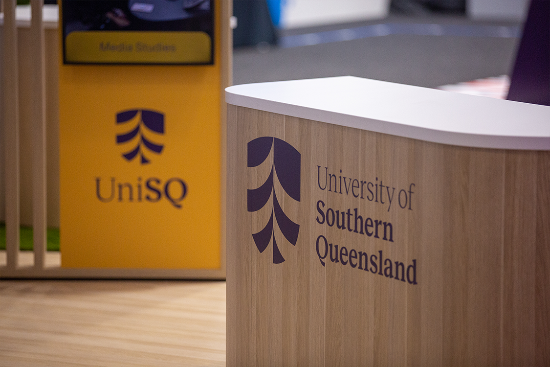 UniSQ TSXPO 2022 006
