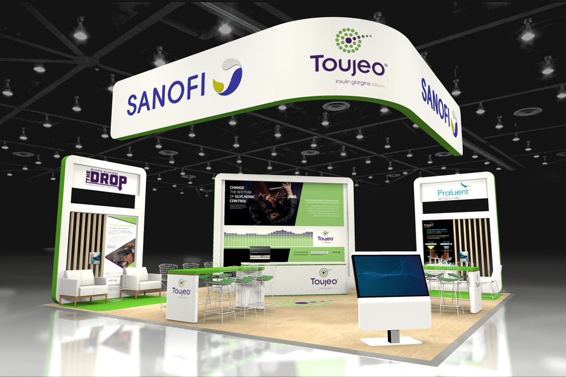Sanofi Toujeo 2018 Render 001 - Banner