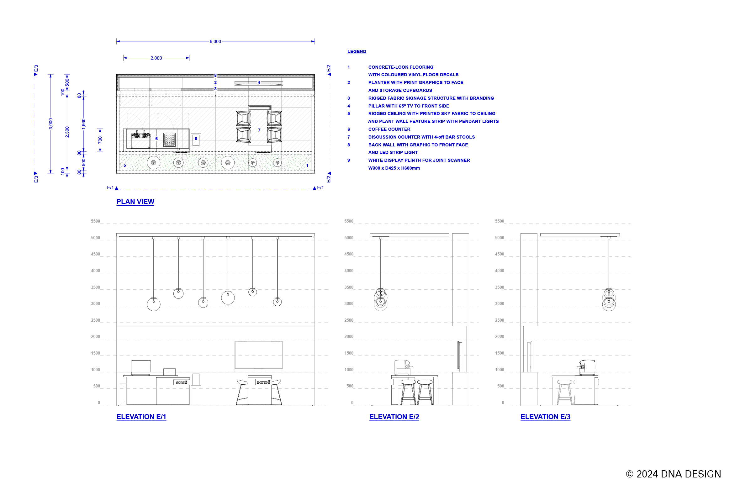 Sanofi Toujeo ADC 2023 Details 001 - Banner