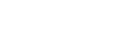 DNA Design