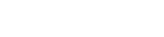 DNA Design