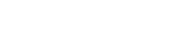 DNA Design