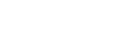 DNA Design